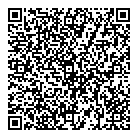 Marie Mode Tricot QR Card