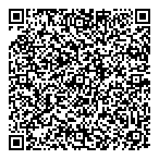 Gestion Rocket Hammer Inc QR Card