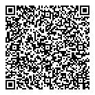 Educaterre Garderie QR Card