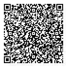 Fido-Action-Page QR Card