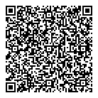 Coiffure Millen QR Card