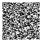 Lumninergie QR Card