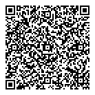 Cheval Blanc QR Card