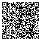 Vente Luxe QR Card