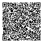 Aluminium Ar QR Card