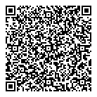 Bottes Et Baskets QR Card