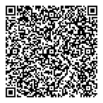 Sevgi Kelci Notaire QR Card