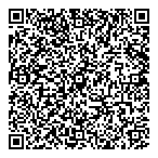 Epicerie Specialisee Le Mlthps QR Card
