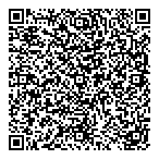 Distribution Price Buster QR Card