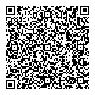 Chateau Des Ongles QR Card