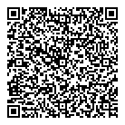 Architecture Simard QR Card