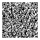 Bishai Moshen QR Card