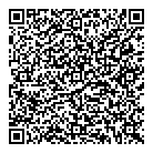 Ivap QR Card