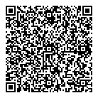 Radikal Dezzert QR Card