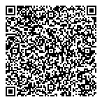 Cole D'espagnol Don Quichotte QR Card