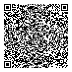 Data Candy Software Inc QR Card