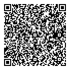 Enseignes La Fabric QR Card