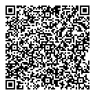 Photon Etc Inc QR Card