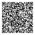 Les Glaceurs QR Card