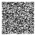 Yola Rx Consultants Inc QR Card