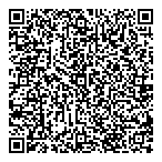 Comite Communautari De Ndg QR Card