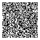 Lapin Presse Inc QR Card