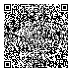 Apnee Sante Apnea Health QR Card