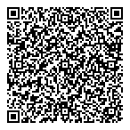 Developpement Lemarco Inc QR Card