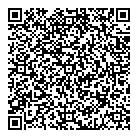 Pizzeria Geppetto QR Card