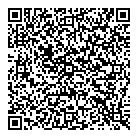 A K Investments QR Card