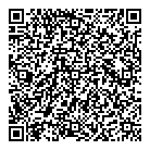 Bistrote QR Card