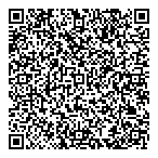 Logimacs Systems Consulting QR Card