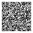 Mode Swd Inc QR Card