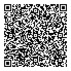 Garderie Bishop QR Card