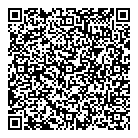 Pasta Tutti Giorni QR Card