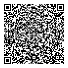 Btic Lex QR Card