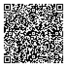 Marche Bio Ndg QR Card