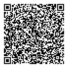 Mfbb QR Card