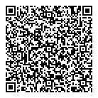 Carrefoure Montrose QR Card