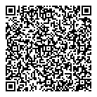 Entreprise Ak QR Card