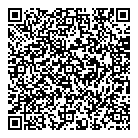 Media Sarcelle Inc QR Card