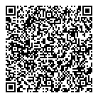 Annex Vintage QR Card