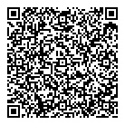 Restaurant Mamina QR Card