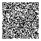 Prohibition QR Card