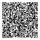 Zircom Senc QR Card