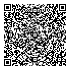 Pedispas QR Card