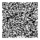 Massage QR Card