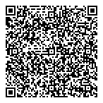 Manoukian Jewellery QR Card