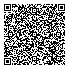 Pot Masson QR Card