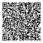 Panthere Verte QR Card